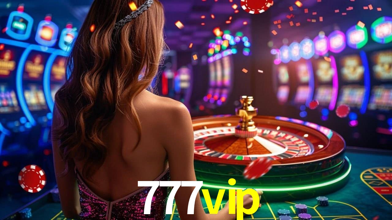 Instalação rápida do APK 777vip
