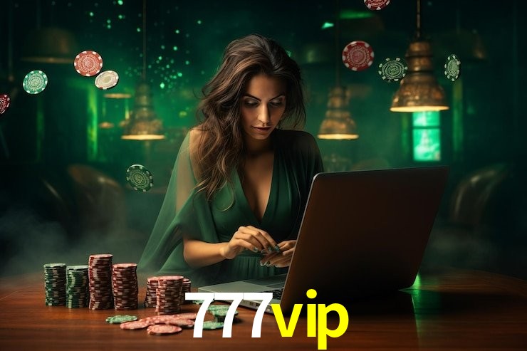 Segurança e privacidade no APP 777vip