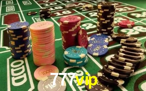 Download rápido e seguro na 777vip