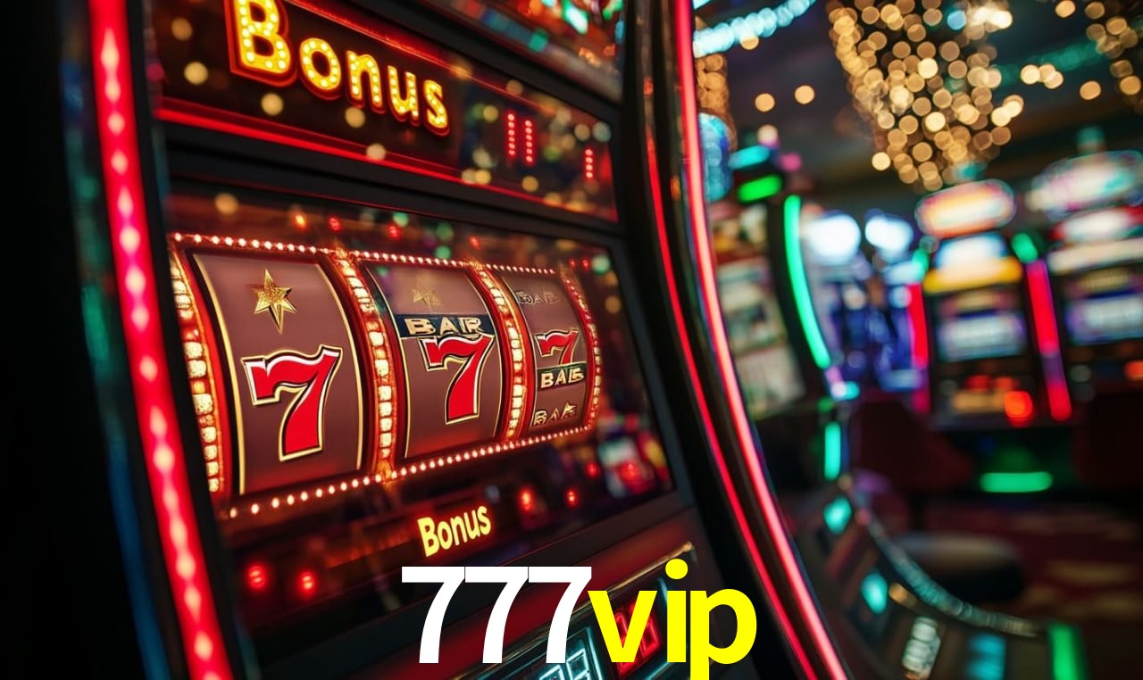 Mercados ao vivo e cash out na 777vip