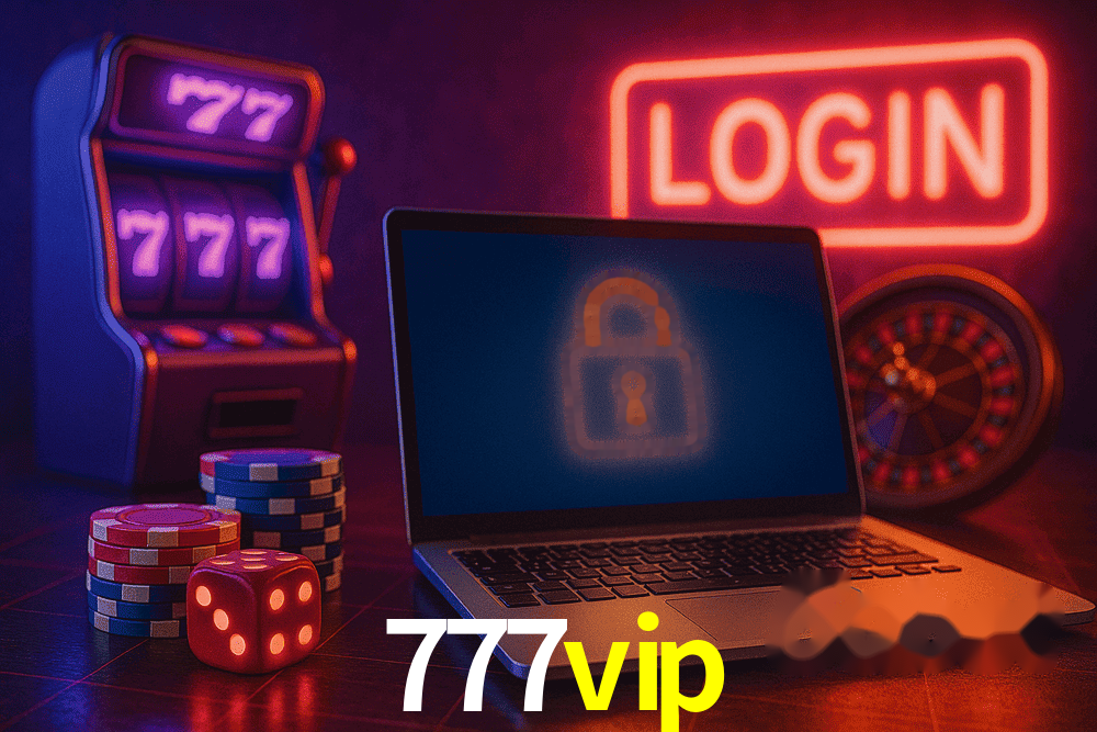 jogos_Slots