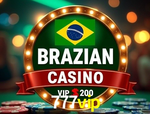 Crash Games 777vip