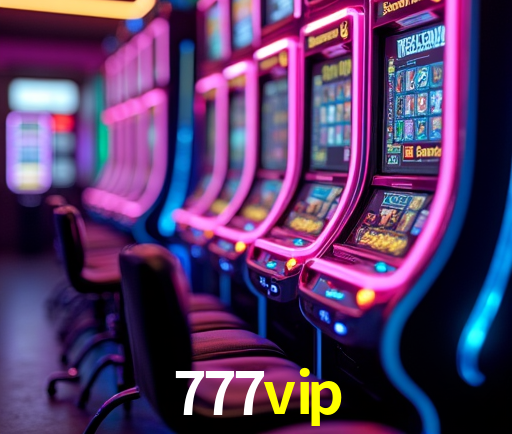 Dicas Ganhar 777vip