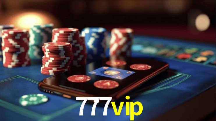 777vip Tipos de máquinas caça-níqueis