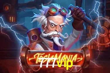 777vip 公平游戏