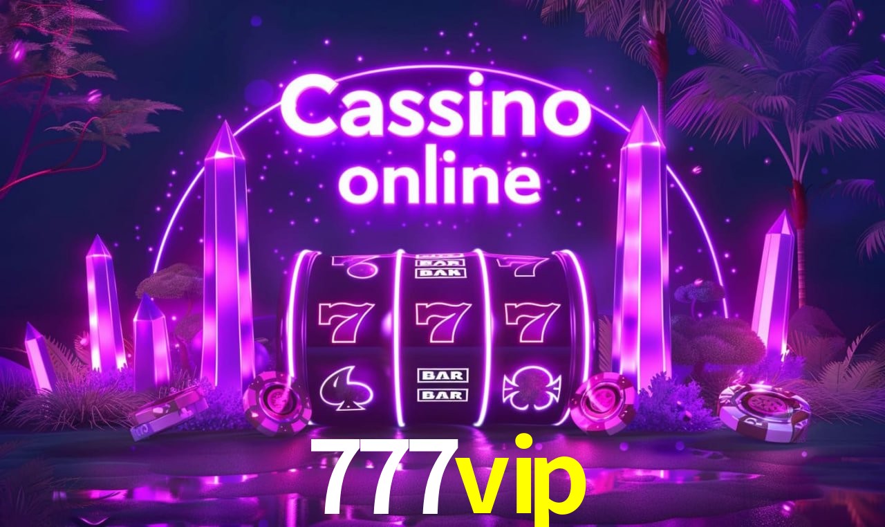 slot_GatesOfOlympus