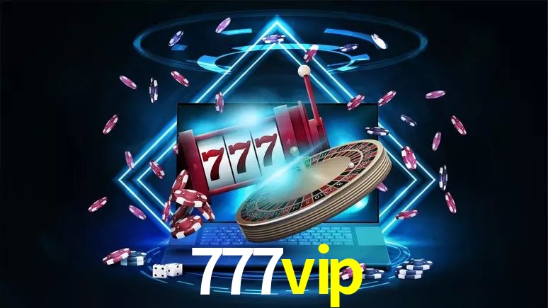 777vip RTP transparência