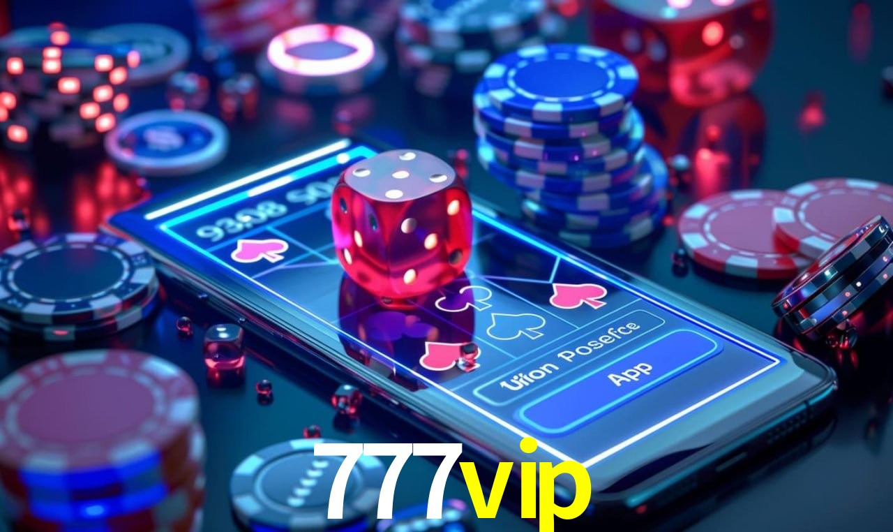 Jogos Mesa 777vip
