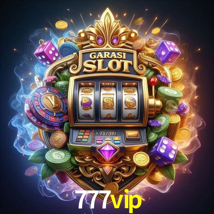 slot_SweetBonanza