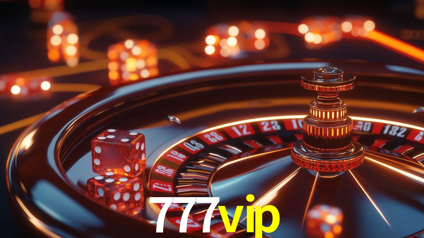bet 777vip