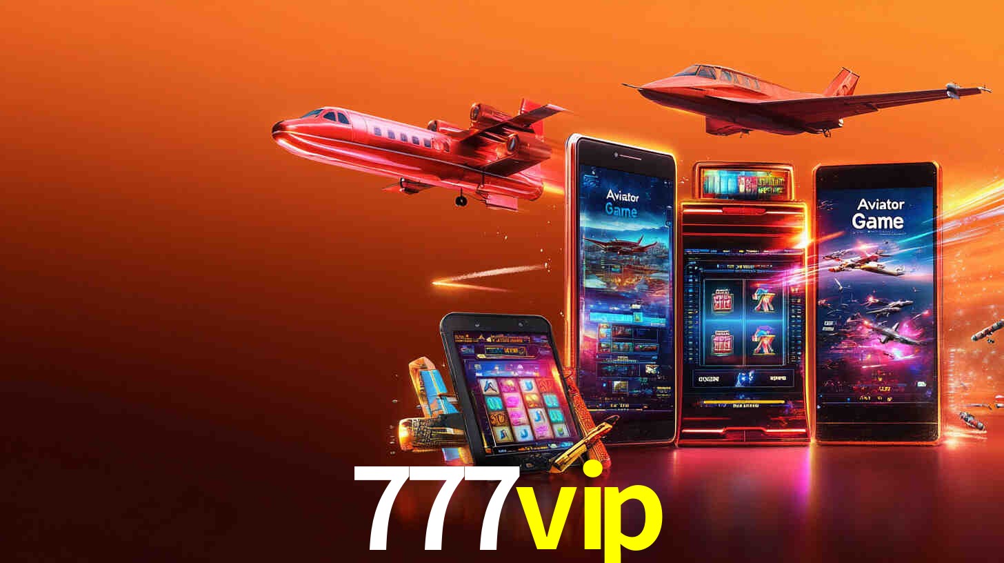 Instalar APK 777vip
