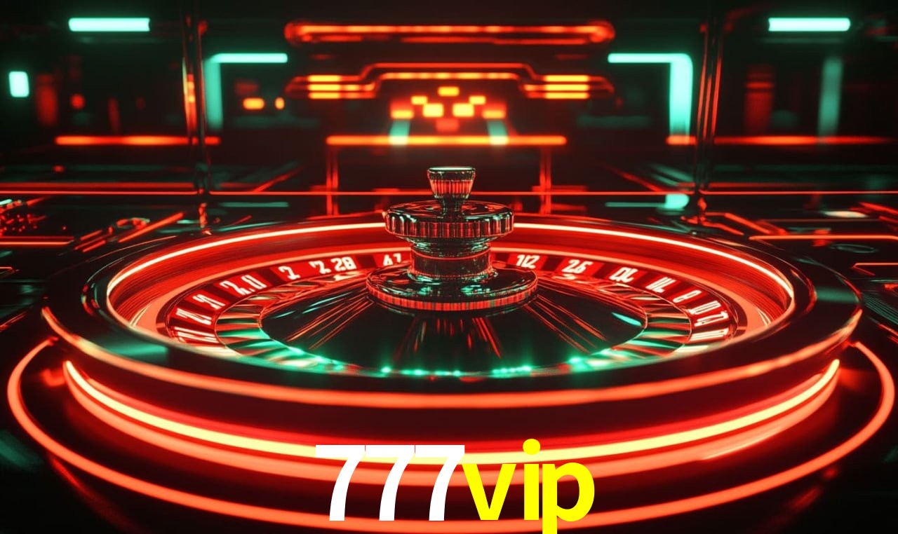 Download 777vip Windows