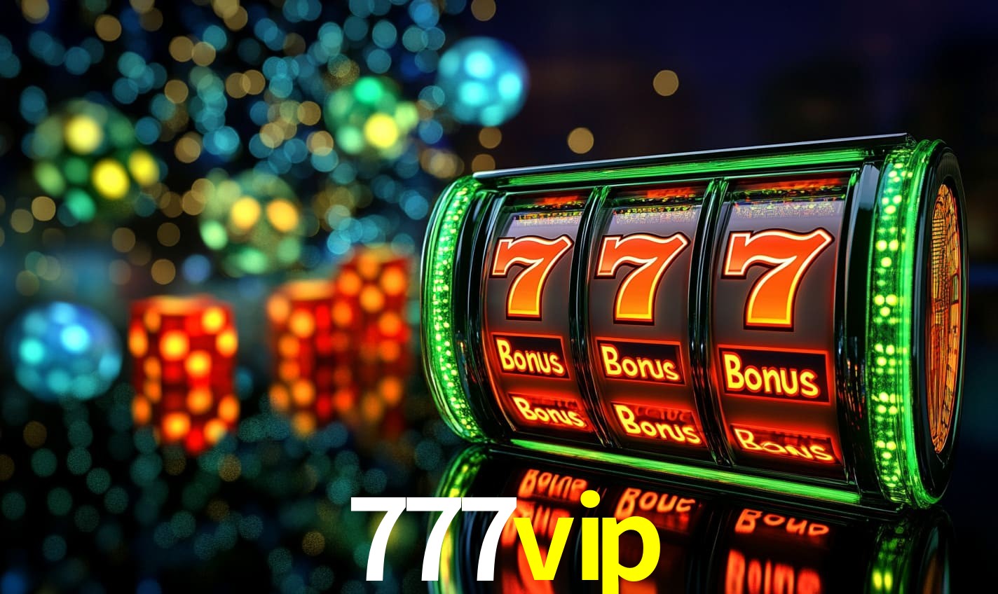 777vip Dicas de Jogo