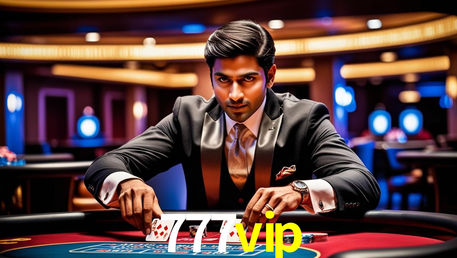 777VIP.COM