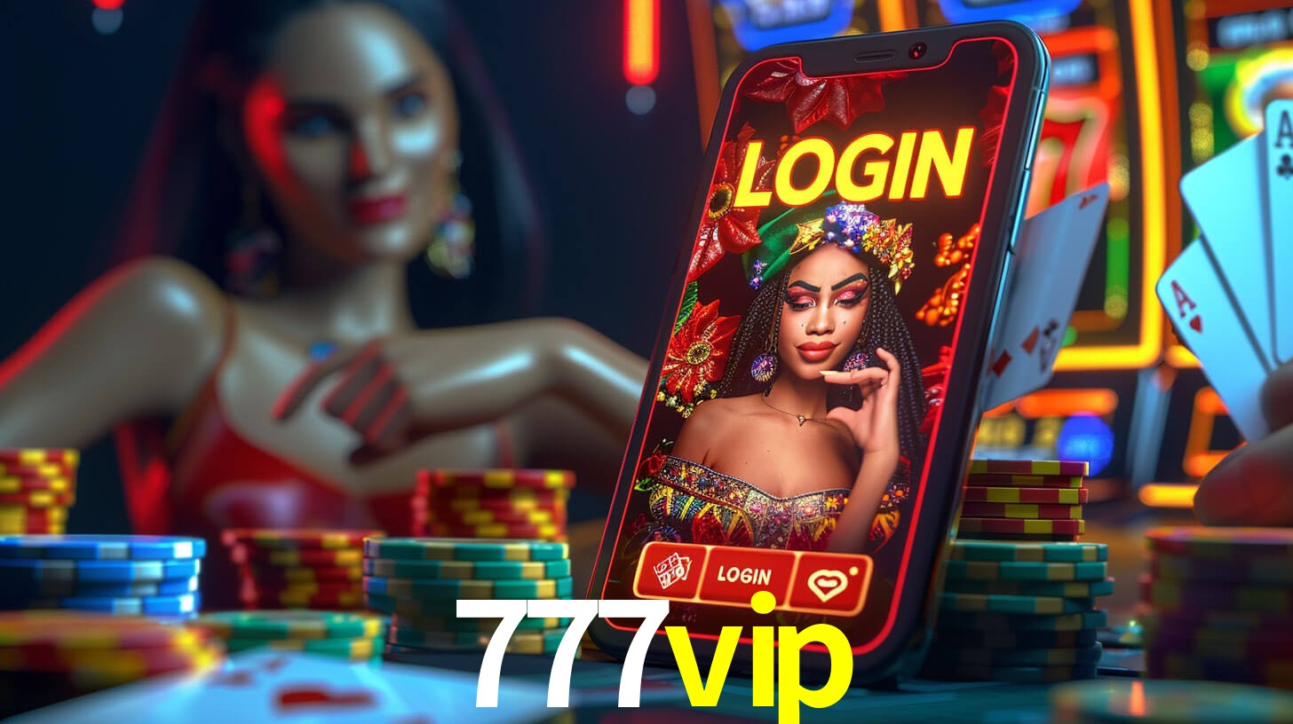 777VIP.COM