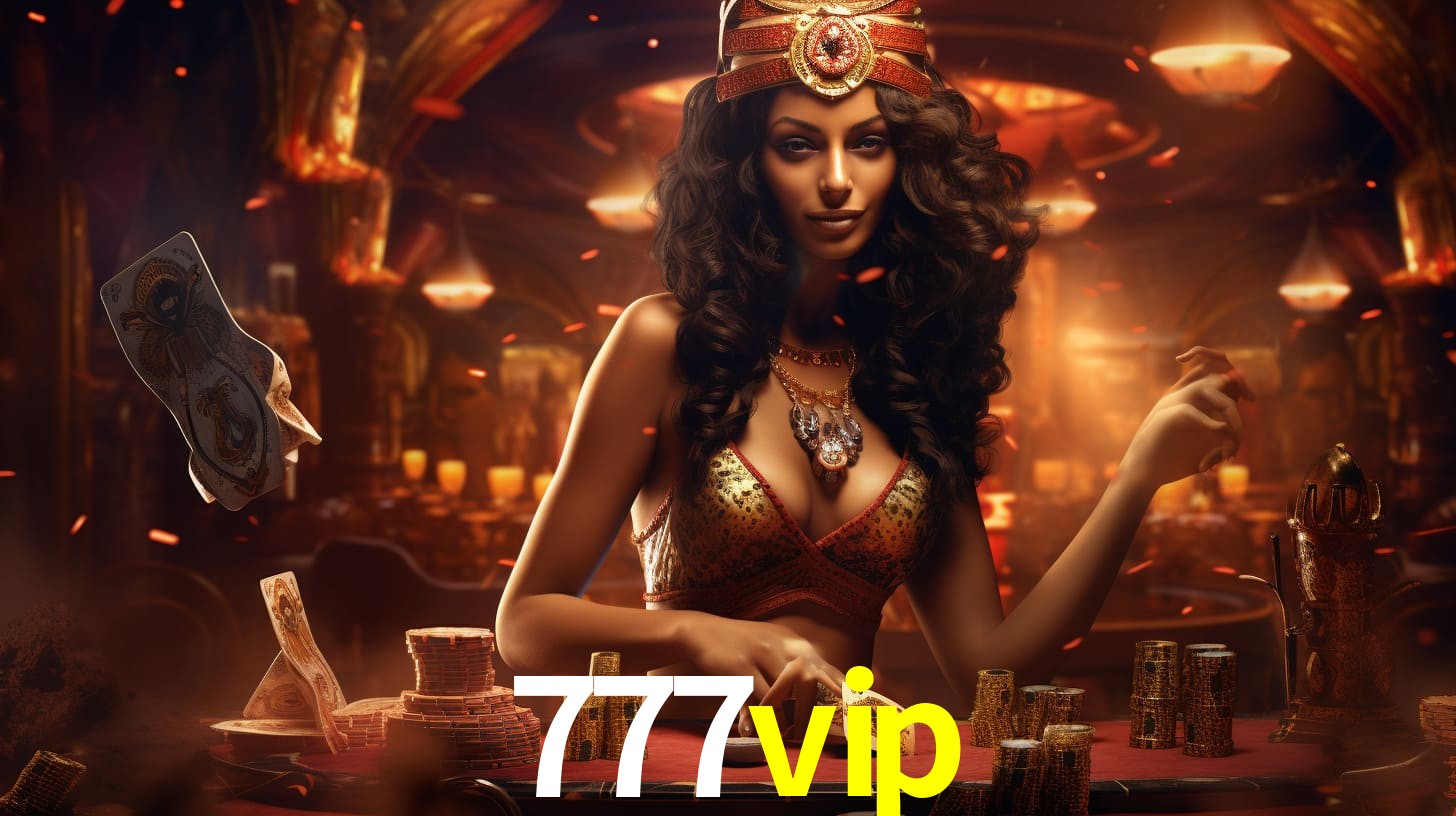 777VIP.COM