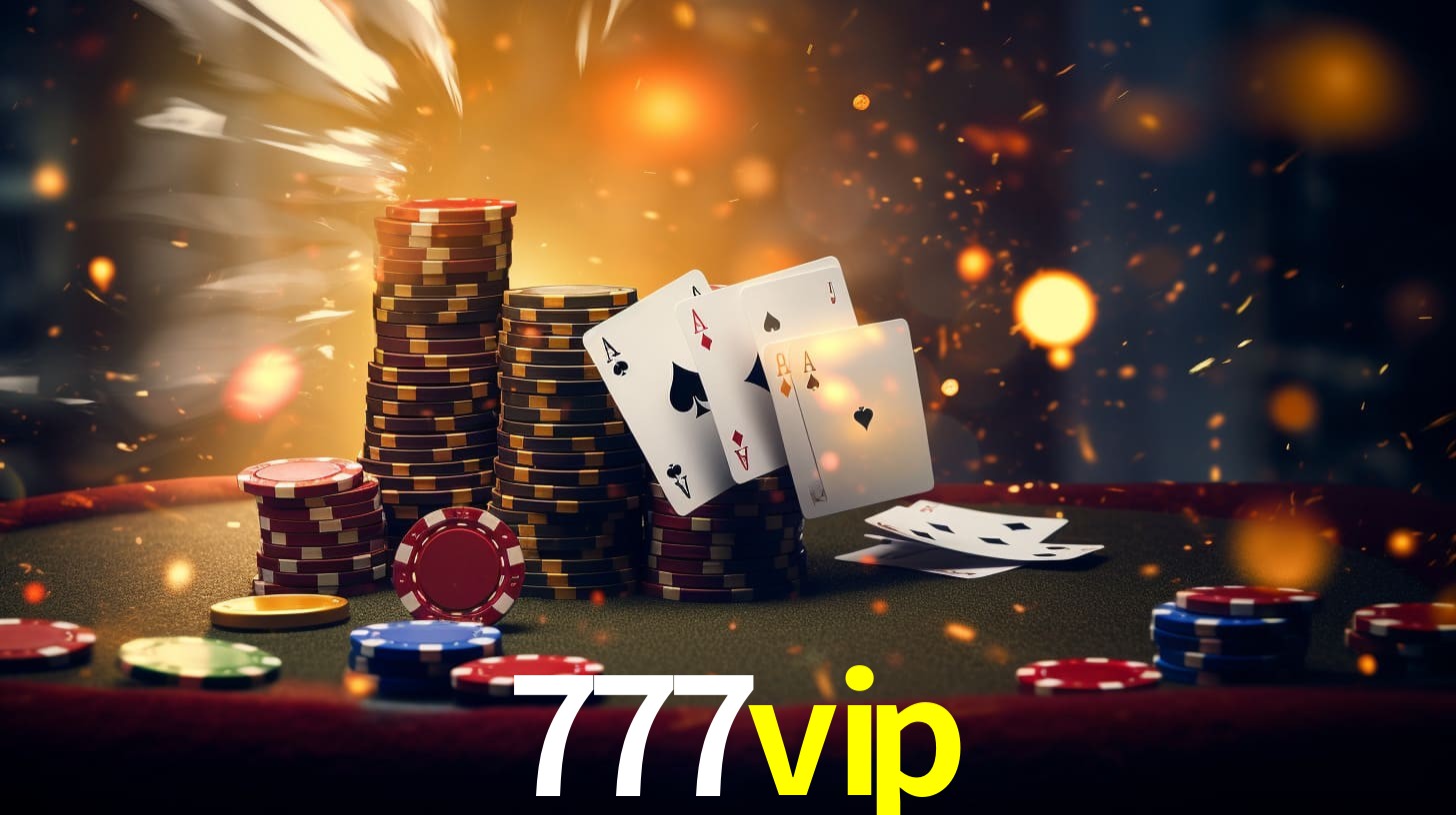 777VIP.COM