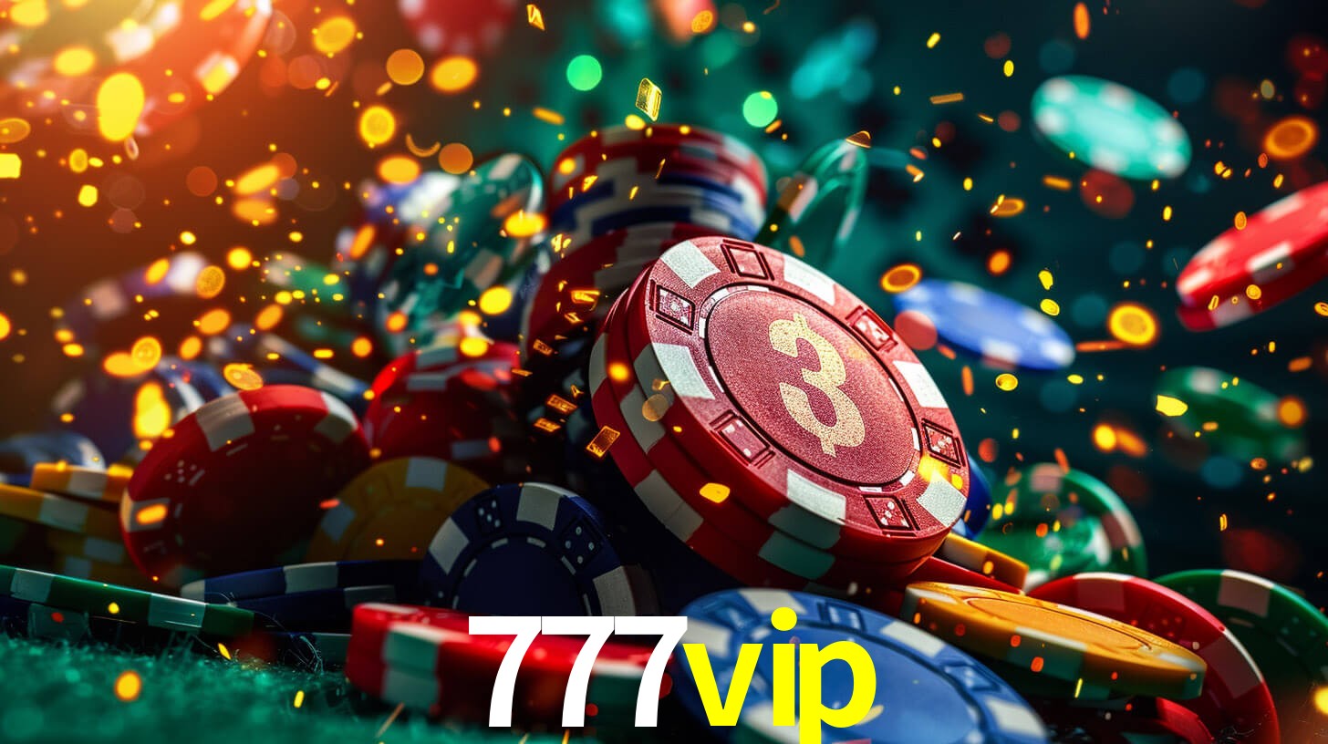 777VIP.COM