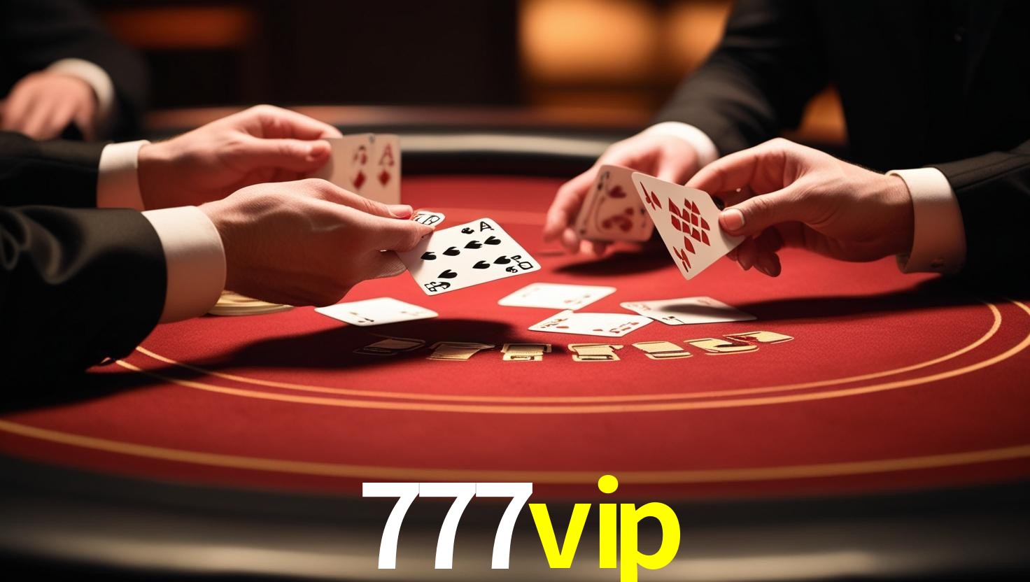 777VIP.COM